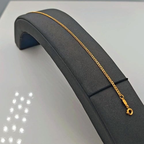 إسوارة عيار 21