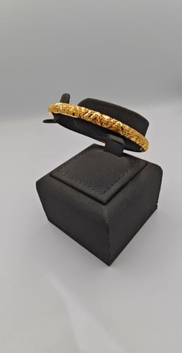 غويشة عيار 22