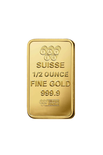 سبيكة ذهب عيار-24-15.55-جرام