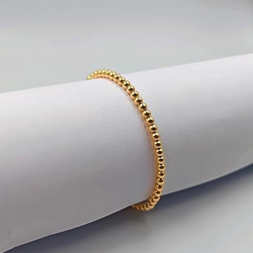 اسوارة ذهب عيار 18