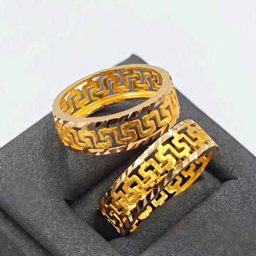 Wedding Rings 18k - دبل زواج عيار18