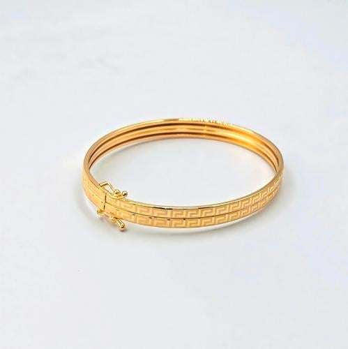 غويشة فيرزاتشي عيار 18