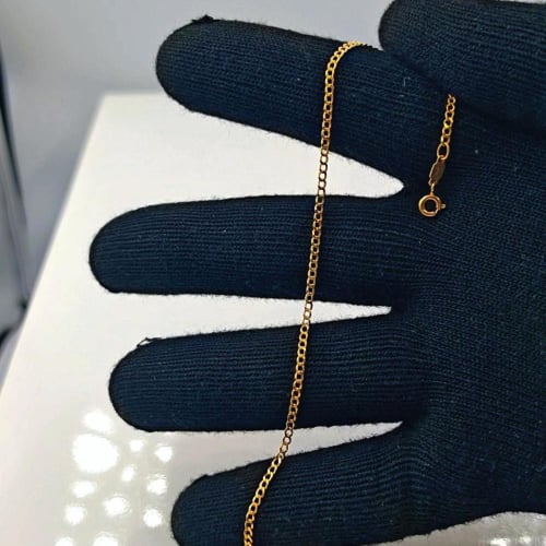 إسوارة عيار 21