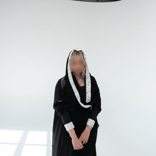 Abaya3