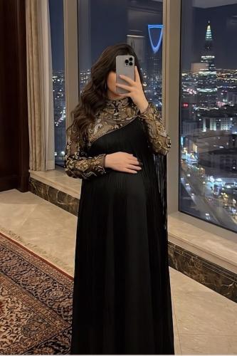 فستاني حوامل