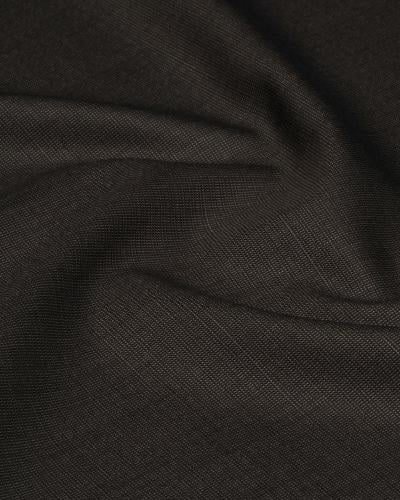 صيفي | تيتانيوم C54
