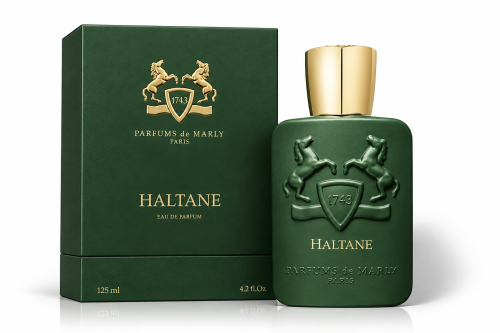 عطر مارلي هالتاني او دو بارفيوم 125مل