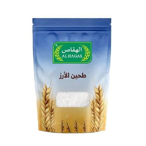 طحين الارز 1 كيلو