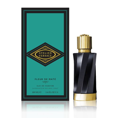 فرزاتشي فلور دي مات