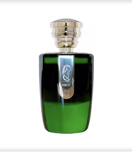 ماسك ميلانو ريبوت