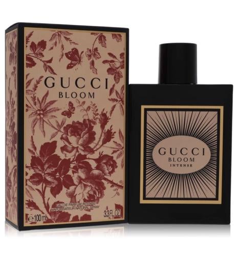 قوتشي بلوم انتينس