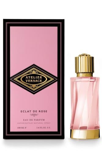 فرزاتشي إكلا دي روز