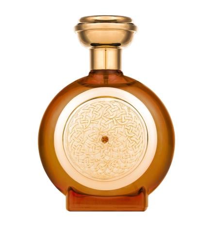 بوديسيا ذا فيكتوريس تاباكو سافاير