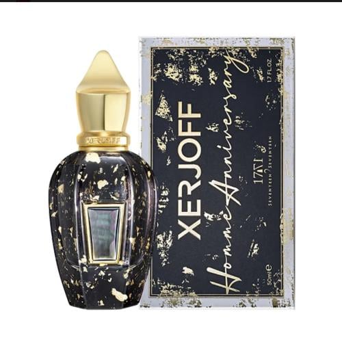 زيرجوف 17/17 هوم أنيفيرساري