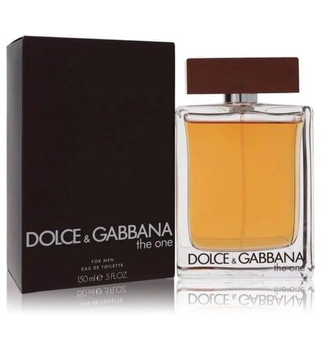 دولتشي اند غابانا ذا وان