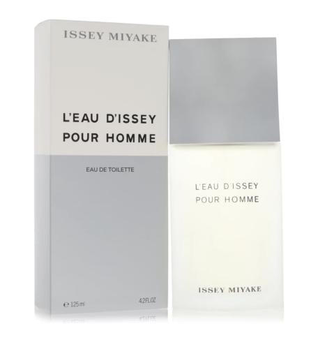 ايسي مياكي لو دايسي بور هوم او دو تواليت