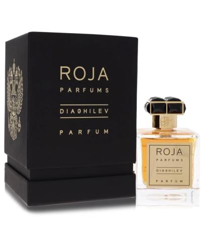 روجا دياغيليف