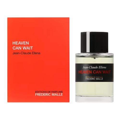 فريدريك مال هيفن كان ويت