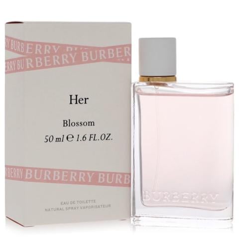 بربري هير بلوسوم