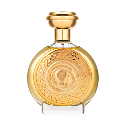 بوديسيا ذا فيكتوريس أوبال