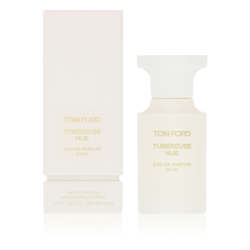 توم فورد توبيروز نو