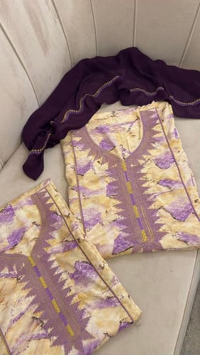 قطع الأم وبنتها