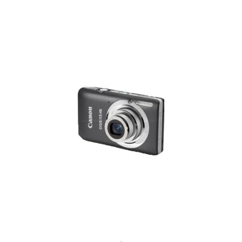 Canon IXUS 115 HS
