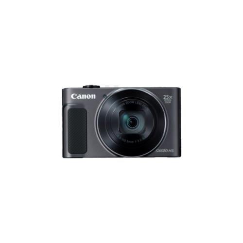Canon powershot sx620 hs