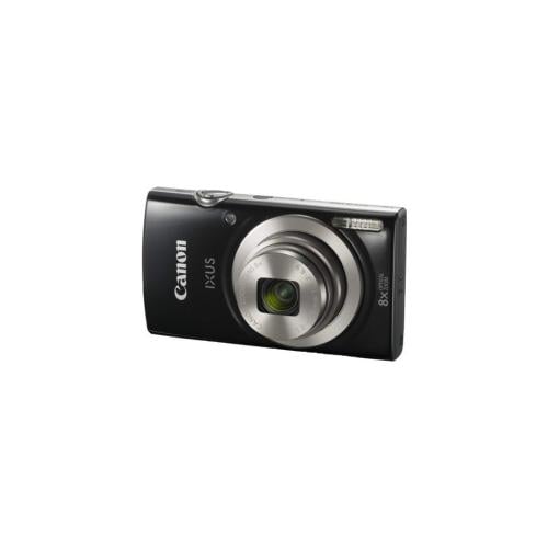 Canon IXUS 185