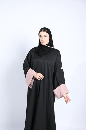 عبايه الدانا