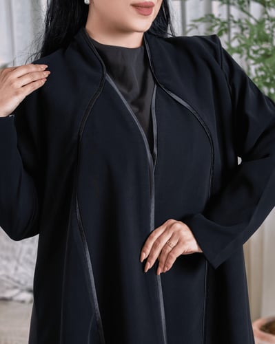 عبايه الجوهره