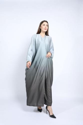 عبايه لي لي