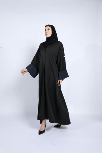 عبايه الدانا