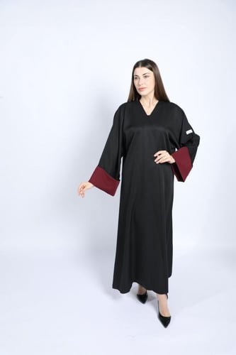 عبايه الدانا