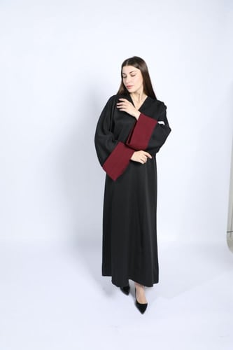 عبايه الدانا