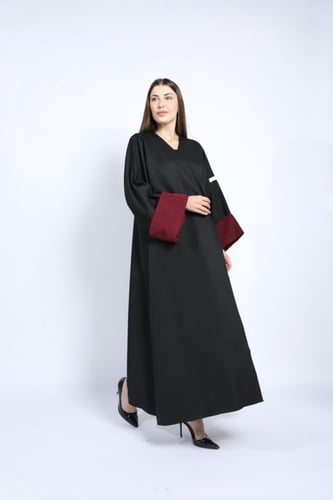 عبايه الدانا