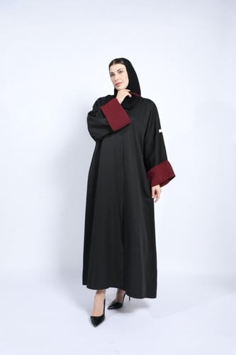 عبايه الدانا