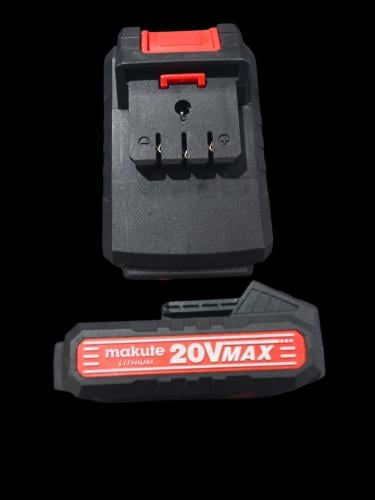 بطارية درل MAKUTE 20V