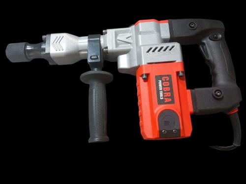 درل تكسير COBRA DH05 1300W W47