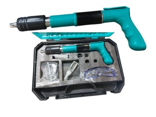 مسدس طلقات اتوماتيك WINNER