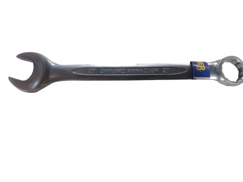 مفتاح مشترك WINNER 27M