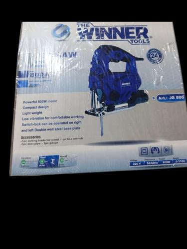 منشار اركت WINNER 800W 80M