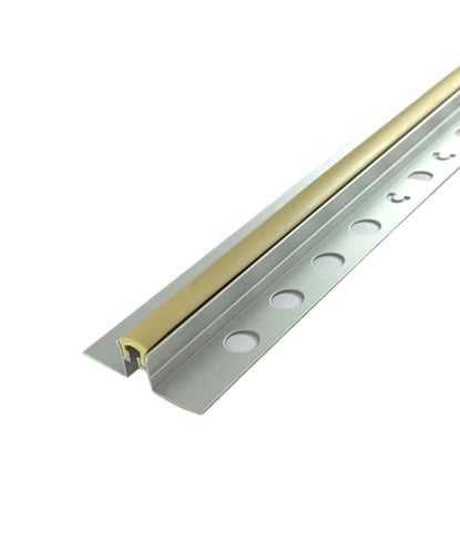 فواصل تمدد المنيوم أسود ربر +بيج ربر +سلكون صبةطول...