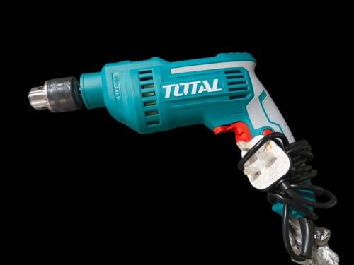 درل كهرباء TOTAL 810W 13M