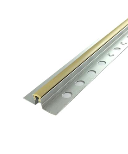 فواصل تمدد المنيوم أسود ربر +بيج ربر +سلكون صبةطول...