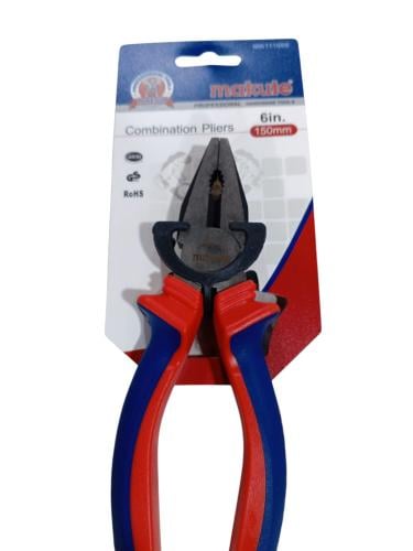 زرادية عادي MAKUTE "6