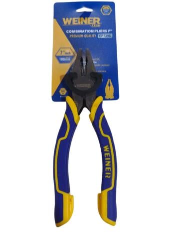 زرادية عادي WINNER "7