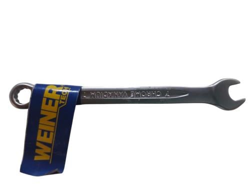 مفتاح مشترك WINNER 7M