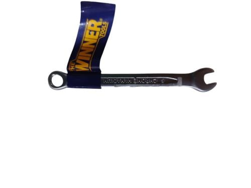 مفتاح مشترك WINNER 6M