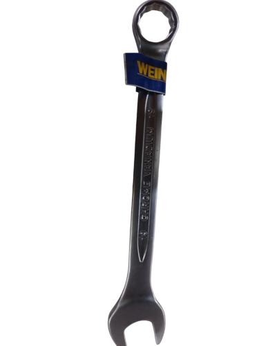 مفتاح مشترك WINNER 19M